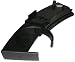 BMW Genuine Cup Holder for Left / Driver Side, Black Color, Z4 (From 2002 - 2008) No Faceplate