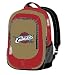 Cleveland Cavaliers Logo Backpack