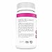 NutraBlast Turmeric Curcumin 750Mg Extract with BioPerine - Supports Healing, Immune System, Digestion, Antioxidant, and Balanced Mood - Made in USA (60 Veggie Capsules)