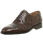 Magnanni Lorenzo Oxford