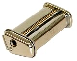 Imperia Pasta Machine Attachment, 2 mm Diameter Spaghetti pasta-maker Imperia Pasta Machine Attachment, 2 mm Diameter Spaghetti