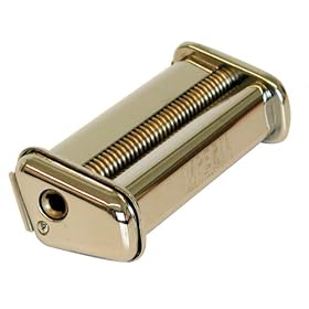 Imperia Pasta Machine Attachment, 12 mm Diameter Reginette