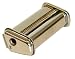 Imperia Pasta Machine Attachment, 2 mm Diameter Tagliatelle