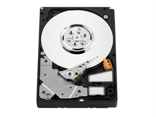 Western Digital VelociRaptor 300GB (2.5 inch)