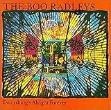 Everythings Alright Forever