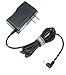 Ac Wall Charger Adapter Cord W 2.5mm for RCA Android Tablets Power Supply