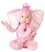 Best Sellers in Baby Boys Costumes:Buy Baby Boy Costumes Online %mens shoes,cheap dresses for women,cheap sneakers for men & women, Best Sellers in Baby Boys Costumes:Buy Baby Boy Costumes Online