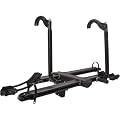 Kuat NV Core 2-Bicycle Hitch Rack