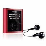 PHILIPS MP3