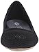 Dr. Scholl's Shoes Women's Refreshment Flat