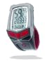 Blackburn Delphi 5.0 Bicycle Cyclometer