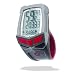 Blackburn Delphi 5.0 Bicycle Cyclometer