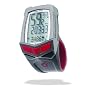 Blackburn Delphi 5.0 Bicycle Cyclometer