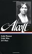 Louisa May Alcott: Little Women, Little Men, Jo s Boys (Library of America)