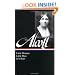 Louisa May Alcott: Little Women, Little Men, Jo's Boys (Library of America)