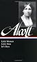Louisa May Alcott: Little Women, Little Men, Jo's Boys: Little Women, Little Men, Jo's Boys (Library of America)