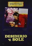 Desiderio E Sole
