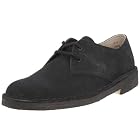 [クラークス] Clarks DESERT KHAN 2
