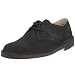 [クラークス] Clarks DESERT KHAN 2