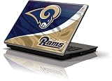 Skinit St. Louis Rams Generic Laptop Skin Generic 12inch Laptop