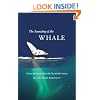 The Sounding of the Whale: Science and Cetaceans in the Twentieth Century
