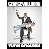 TurnAround!