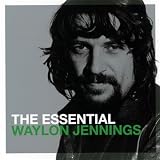 The Essential