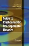 Guide to Psychoanalytic Developmental...