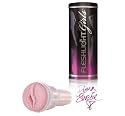 Fleshlight Girls Puma Swede