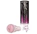 Fleshlight Girls Puma Swede