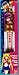 Sailor Moon Wand - Bandai Import