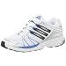 adidas Men