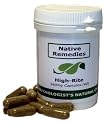 Native Remedies High-Rite and Aqua-Rite ComboPack