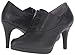LifeStride Women's Xanti Ankle Bootie