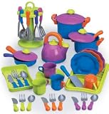 Constructive Playthings