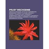 Prusy Wschodnie: Obw D Kaliningradzki, Bitwa Pod Tannenbergiem, Krasnolesie, Plebiscyt Na Warmii, Mazurach I Powi Lu, 1 Dywizja Piechot