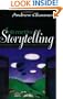 Interactive Storytelling: Techniques for 21st Century Fiction