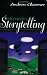 Interactive Storytelling: Techniques for 21st Century Fiction