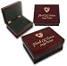 Maid Of Honor Keepsake Box