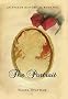 The Portrait (Avalon Romance)