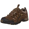 Hi-Tec Men's Auckland WP Sneaker Hi-Tec Men's Auckland WP Sneaker