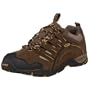 Hi-Tec Men's Auckland WP Sneaker