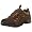 Moss Brown/Gold