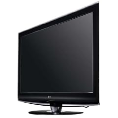 LG 47 LH 9000 119,4 cm (47 Zoll) 16:9 Full-HD 200Hz LCD-Fernseher mit Full LED-Backlight und integriertem DVB-T / DVB-C Tuner schwarz