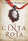 CINTA ROJA, LA
