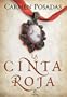 CINTA ROJA, LA