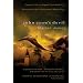 John Crow's Devil (Macmillan Caribbean Writers)