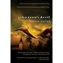 John Crow's Devil (Macmillan Caribbean Writers)