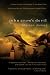 John Crow's Devil (Macmillan Caribbean Writers)