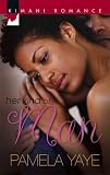 Her Kind Of Man (Kimani Romance)